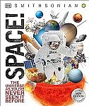 Amazon Books - Get 3 for the price of 2