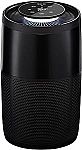 Instant HEPA Quiet Air Purifier $44