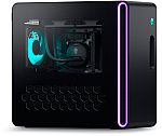 Dell Cyber Monday Sale: Alienware Aurora R16 (i7-13700F 16GB 1TB SSD RTX 4060) $990 and more