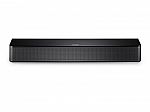 Bose Refurbished Solo Soundbar II Home Theater $99