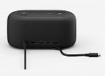 Microsoft Audio Speaker Phone & Pass-Through Charging Dock $34.99