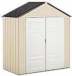 Amazon Outdoor Storage, Canopies, Fire Pits & More Up to 75% off