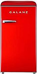 Amazon Appliances Sale Up to 80% Off