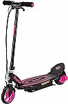 Razor 13111463 Power Core E90 Electric Scooter $108