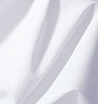 Amazon Basics Everyday 100% Cotton Fitted Sheet $12.37