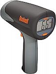 Bushnell Velocity Speed Gun $129.99