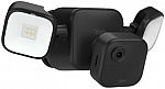 All-New Blink Outdoor 4 Floodlight Wire-free smart security Camera $64.98