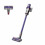 Dyson V10 Animal + Cordless Vacuum Cleaner (NEW) $329.99