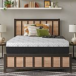 Wayfair Early Black Friday Sealy Mattresses Sale