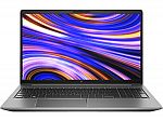 HP ZBook Power 15.6" FHD G10 A Mobile Workstation Laptop (Ryzen 5 PRO 7640HS 16GB 512GB) $849