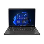 Lenovo ThinkPad P14s Gen 3 14" FHD Laptop (i7-1260P 16GB 512GB T550) $889