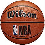 Amazon - $10 Off $50 on select NBA Products