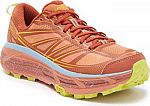 HOKA Mafate Speed 2 Sneaker $99.97 and more