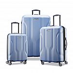 Samsonite Black Friday Sale: Winfield 2 3pc Set $200, Pivot 2 3pc Set  Fashion Hardside Spinner Set $229 and more