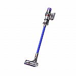 Dyson SV28 V11 Torque Drive Refurbished $319.99