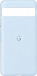 Google Pixel Phone Case 7a $15, 8 Pro $20