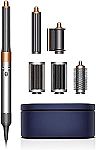 Dyson Airwrap Complete Long Nickel/Copper $454.99