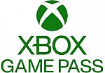 Microsoft XBox Game Pass (14 days) $1