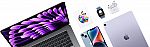 Apple Black Friday 2023 Starts 11/24