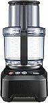 Breville BFP800BSXL Sous Chef 16 Pro Food Processor $329.95