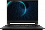 CORSAIR Voyager a1600 16" QHD 240Hz Gaming Laptop (Ryzen 7 6800HS 16GB 1TB RX 6800M) $999.99