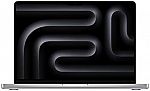 Apple 2023 MacBook Pro 14.2" Laptop (M3 Pro, 18GB, 1TB) $1343.33