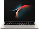 SAMSUNG 14” 3K Galaxy Book3 Pro Laptop (i7-1360P 16GB 1TB NP940XFG-KA1US) $862.11