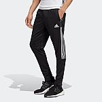 Shop Premium Outlets - extra 50% off adidas via app
