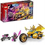 LEGO Sale From $9.59
