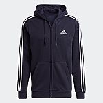 Shop Premium Outlet - Extra 50% Off Adidas (App Exclusive) 
