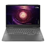 Lenovo LOQ 15.6" FHD Laptop (Ryzen 5 7640HS 8GB 512GB SSD RTX 3050) $599.99