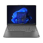 Lenovo LOQ 16" WUXGA Laptop (i7-13620H 16GB 512GB RTX 4050) $889.99