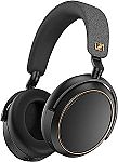 Sennheiser Consumer Audio Momentum 4 Wireless Headphones $209
