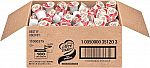 180 Count Nestle Coffee mate Coffee Creamer $6.87