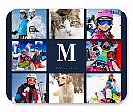 Walgreens - 70% Off Custom Mouse Pad