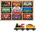 Amazon - Buy 2 Get 50% Off 1 on select Toys