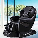 TITAN Pro 8500 Series Reclining 2D Massage Chair $1349 and more