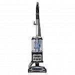 Shark NV360 Navigator Lift-Away Deluxe Upright Vacuum $100 + Get $20 Kohl's cash