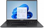 ASUS Vivobook 16” WUXGA Laptop (Ryzen 5 5625U 8GB 512GB) $369.99