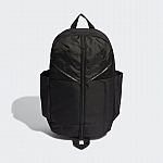 Adidas Adicolor Backpack $24 and more