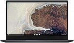 Lenovo 3i Chromebook 15.6" FHD Laptop (N4500 8GB 64GB) $149