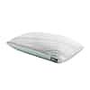 TEMPUR-Adapt ProMid + Cooling Queen Memory Foam Pillow $84.24 (50% Off)