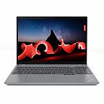 Lenovo ThinkPad T16 Gen 2 16" WUXGA Touch Laptop (i7-1355U 16GB 512GB) $939.99
