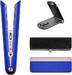 Dyson Hair Straightener $349