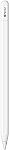 Apple Pencil (USB-C) $59