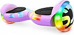 Jetson Litho X Hoverboard $86 and more
