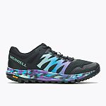 Merrell Men's Nova 2 Trail Running Shoes $24.80 and more