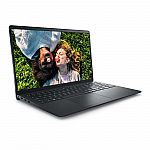 Dell Inspiron 15 3520 15.6" FHD Laptop (i7-1255U 16GB 1TB) $529.99