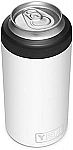 YETI Rambler 16 oz. Colster Tall Can Insulator $15 (50% off)