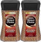 Amazon - $15 Off $75 Select Pantry Items from Nescafe, Gerber, S.Pellegrino and more